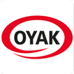 OYAK