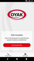 OYAK Affiche