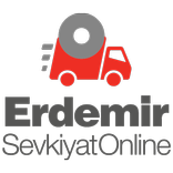 Sevkiyat Online