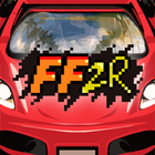 ファイナル・フリーウェイ2 (FinalFreeway2R) アイコン