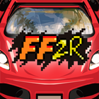 Final Freeway 2R icono
