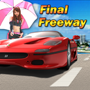 Final Freeway-APK
