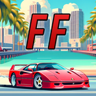 Final Freeway (Ad Edition) icono