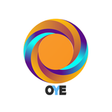 OyeCab Driver APK