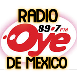 Radio oye 89.7 FM