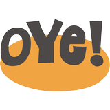 Oye USA-icoon