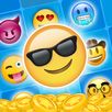 Mood To Merge APK