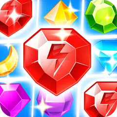 Gem Master:Super fast APK 下載