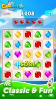 Gem Master:Super fast تصوير الشاشة 3