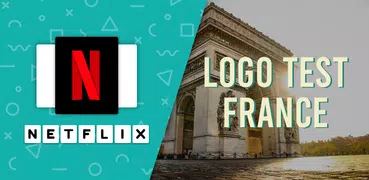 Logo Test: Devinez la Marque