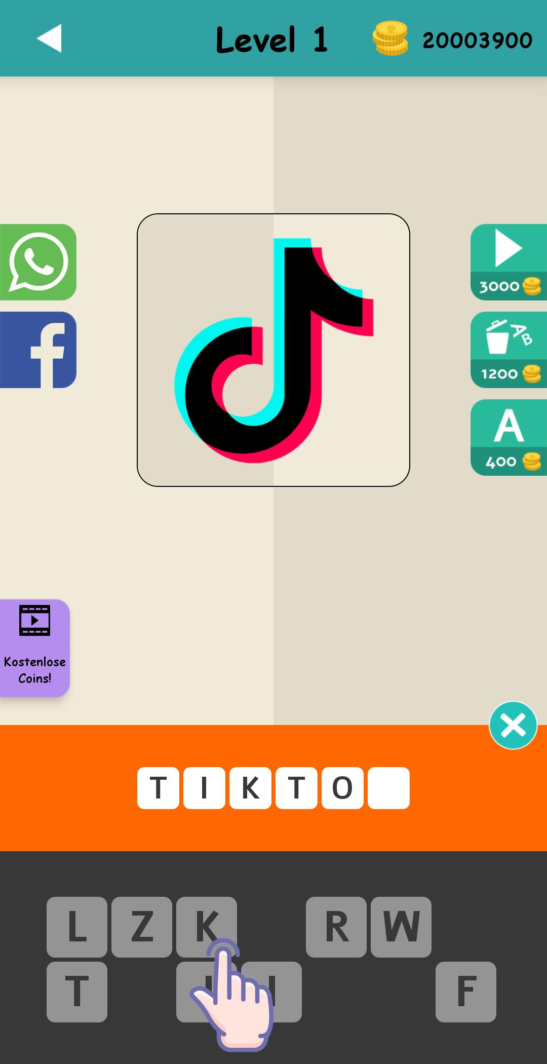Logo Test Germany Brands Quiz Guess Trivia Game For Android Apk Download