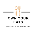 Oyechefs Customer