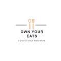 Oyechefs - Freelancer