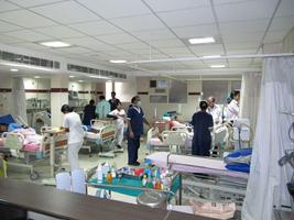 Amritdhara Hospital تصوير الشاشة 2