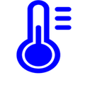 Unit Converter