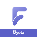Oyela Seller APP - Frontway