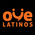 Oye Latinos