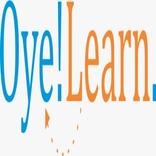 OyeLearn