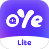 APK OyeLite - Shorts & VoiceChat