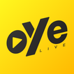 ”OyeLive - Live Stream & Find the Beautiful