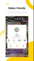 OyeLive - Live Stream & Find the Beautiful 截图 2