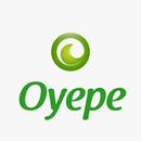 Oyepe APK