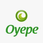 Oyepe 圖標