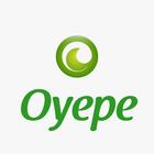 Oyepe أيقونة