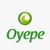 APK Oyepe