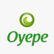 Oyepe icon