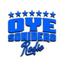 Oye Sonidero aplikacja