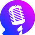 OyeTalk