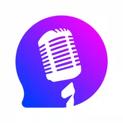 OyeTalk - Live Voice Chat Room XAPK Herunterladen