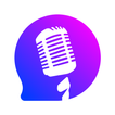 ”OyeTalk - Live Voice Chat Room