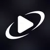 Faceless Reels: AI Story Video APK