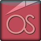 Oyez Dictation Recorder icon