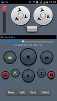 Oyez Dictation Recorder 스크린샷 1