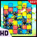 Cute Cubes APK