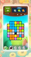Cute Cubes screenshot 2