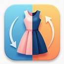 Clothes Changer AI | Try On APK