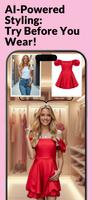 Clothes Changer AI | Try On Cartaz