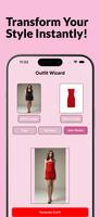 Clothes Changer AI | Try On imagem de tela 1