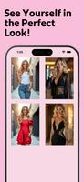 Clothes Changer AI | Try On imagem de tela 2