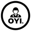 OYI-APK