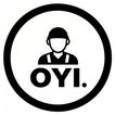 OYI-icoon