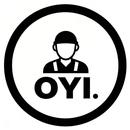 OYI-APK