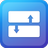 Split Screen APK