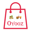Oyooz APK