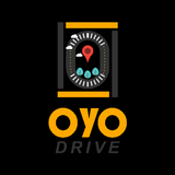 OYO Driver APK