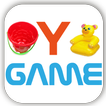 ikon Play OYO Game toys Puzzle
